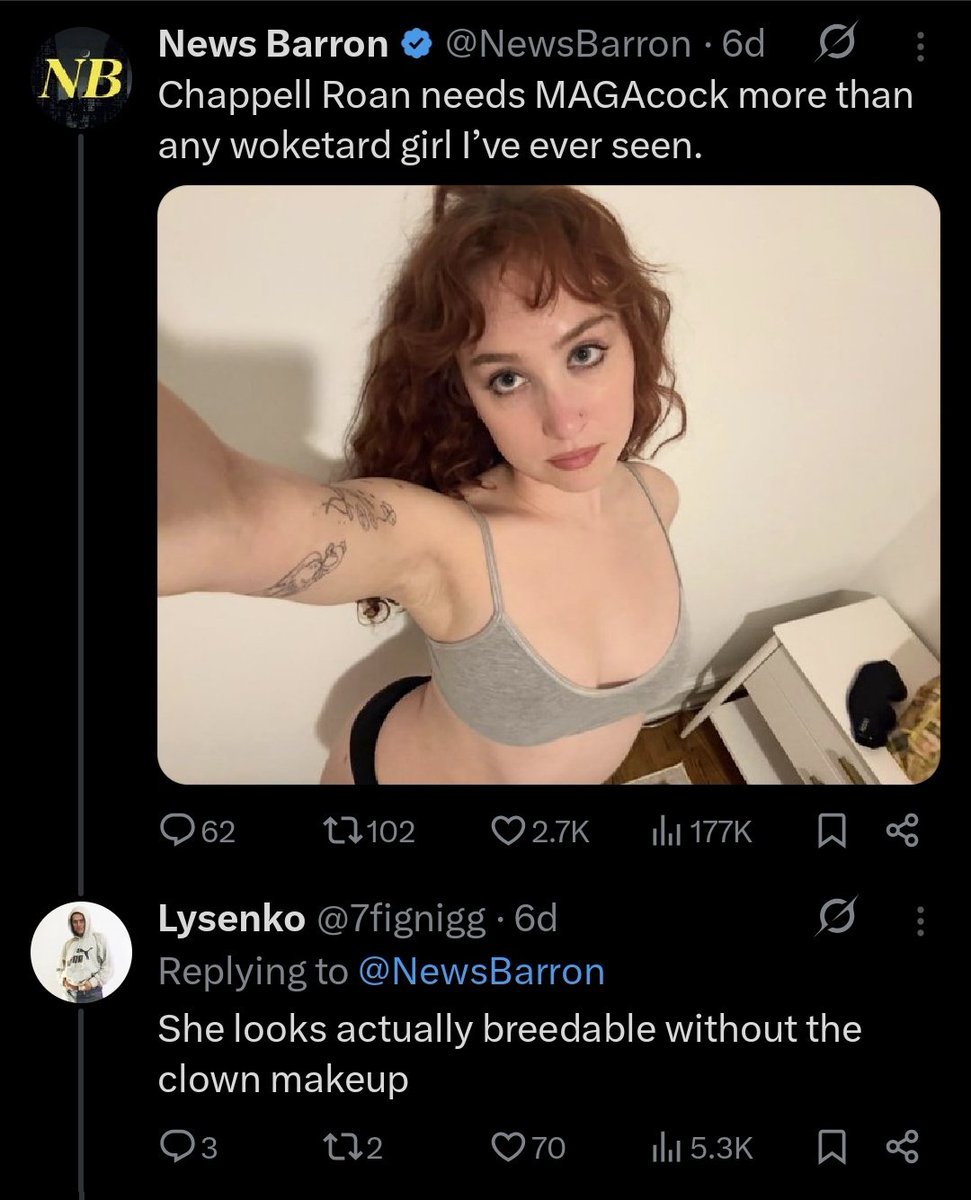 cee shady facts tweet media
