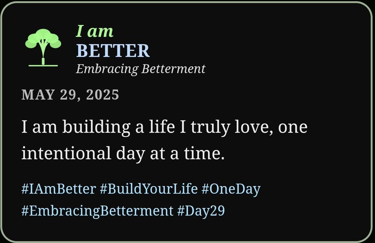 joinbetterment's tweet photo. https://t.co/MZyMqEWuwr