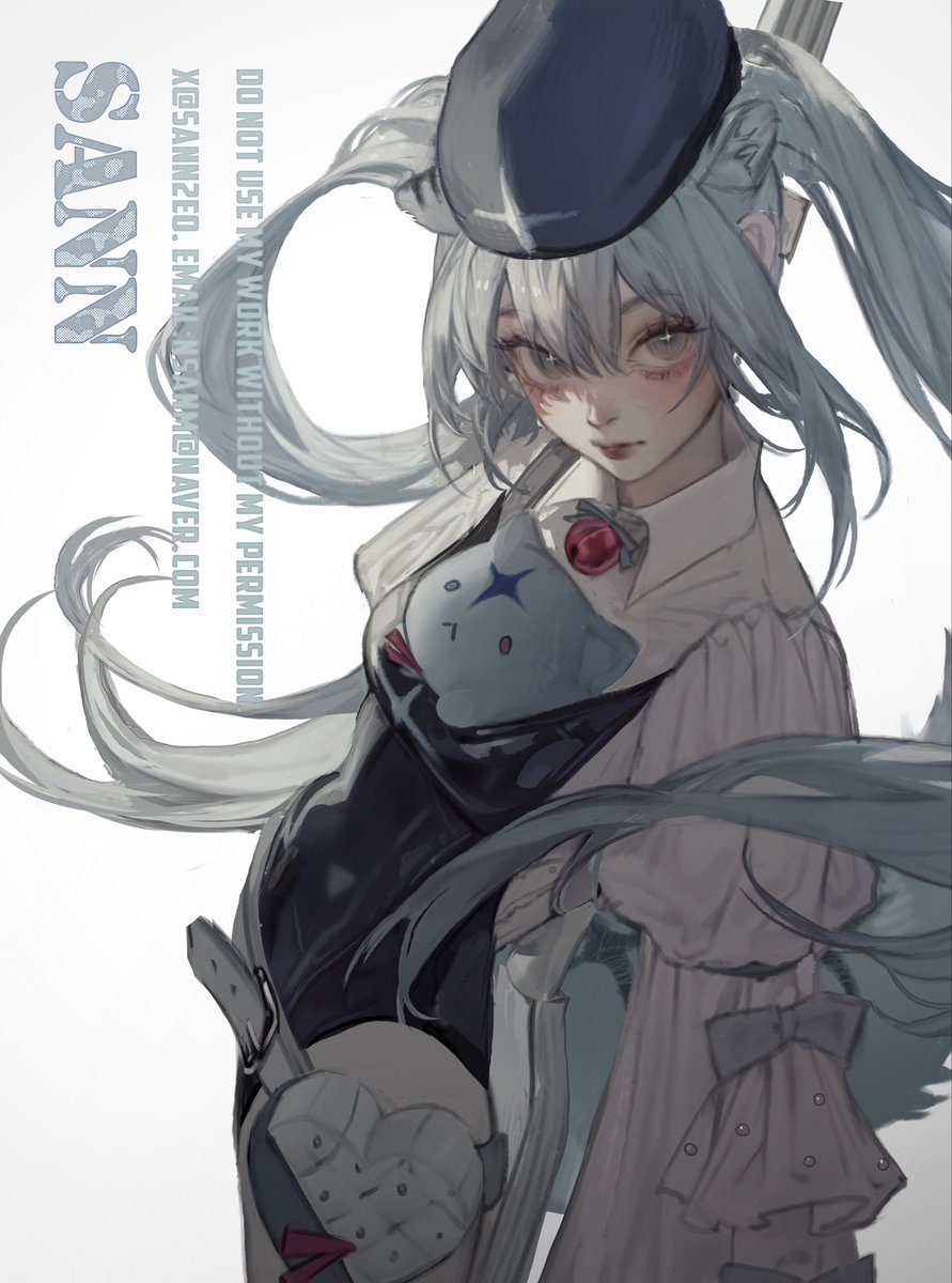 sann2e0's tweet photo. Cm🩵 https://t.co/lUNKiFaLBV