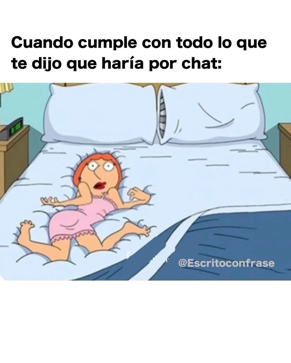 escritoconfra's tweet photo. Qué rico 🥴

¿Qué opinas? Déjanos un 💬
.
.
.
. https://t.co/iUEfwla3r1