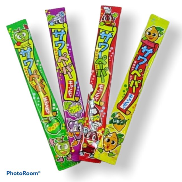 yu___life_____'s tweet photo. 平成14年生まれ、駄菓子屋の王道コレだった‼️ https://t.co/fbgiNE0eOC
