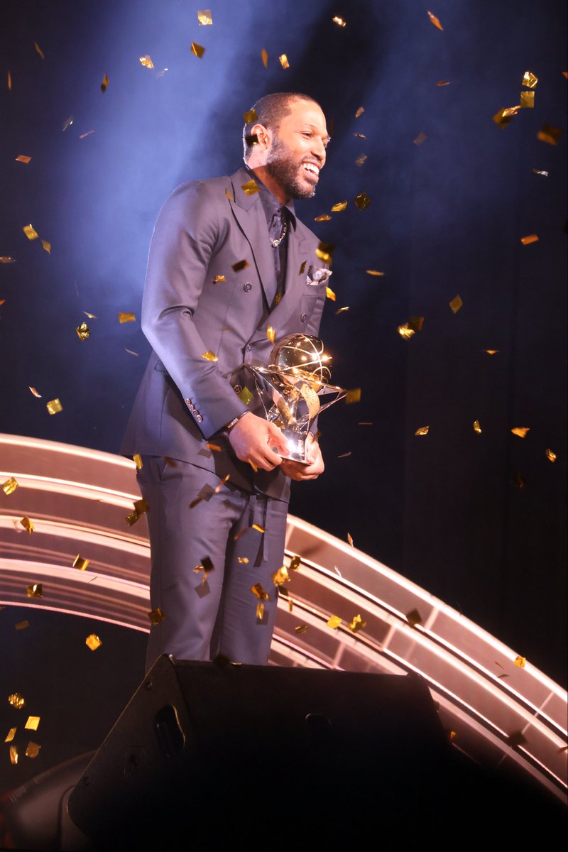 __dambdamb's tweet photo. 🏆MVP🏆
#DJニュービル https://t.co/J1bjlANP7B