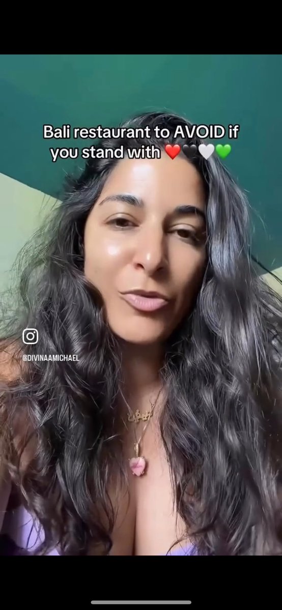 Joey Ardiva tweet media
