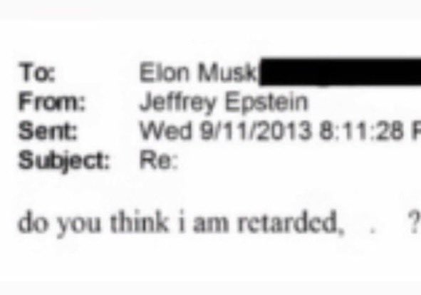 Did Donald Trump release the Epstein files today? tweet media