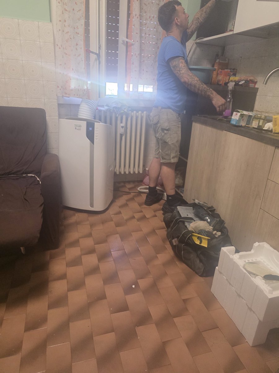 Lolla97090's tweet photo. Che alpha e idraulico mi metterei li subito sotto https://t.co/wINrgJWVxK