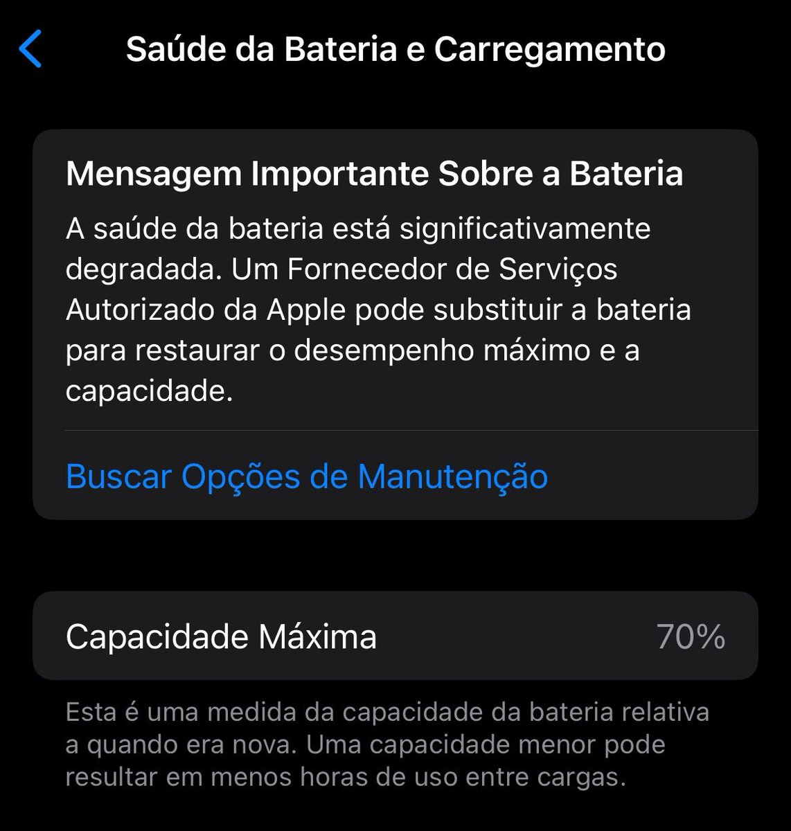 fluoxetweetina's tweet photo. eu deveria ficar preocupada? https://t.co/UZ4N1r4DGY