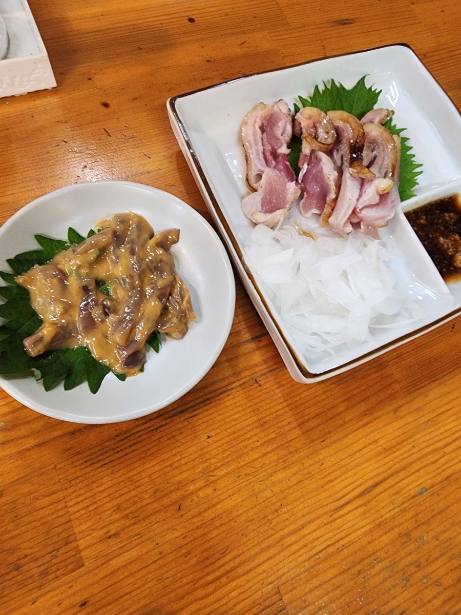 k_pprid's tweet photo. 乾杯🍻 https://t.co/FI41vU9SEd
