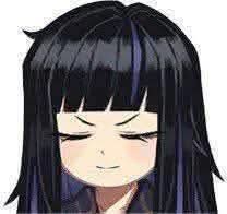 LazarusArc's tweet photo. @pixelprayer Just pull the trigger bro, I can't think of one https://t.co/rifiTtVtUe