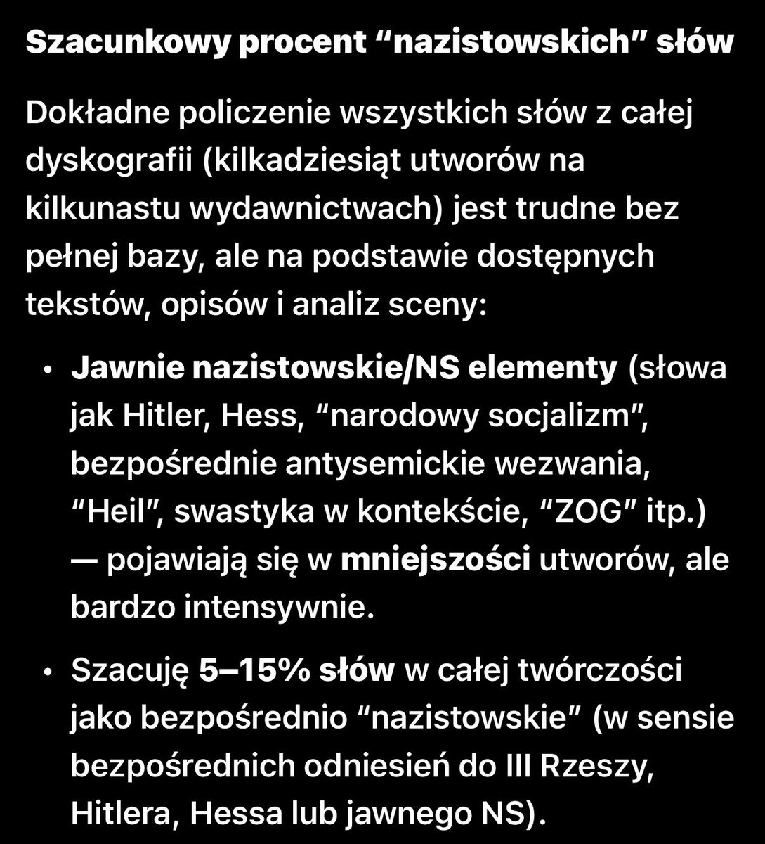 Łukasz Krajnik tweet media
