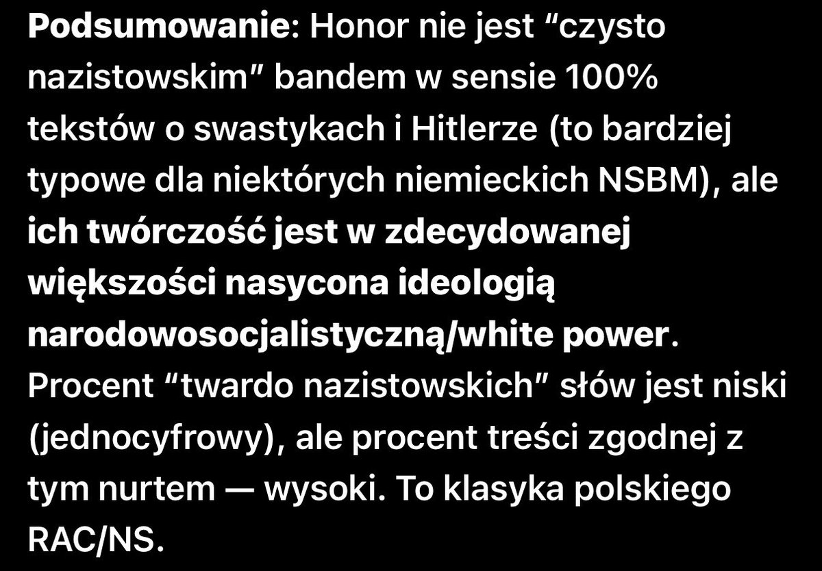 Łukasz Krajnik tweet media