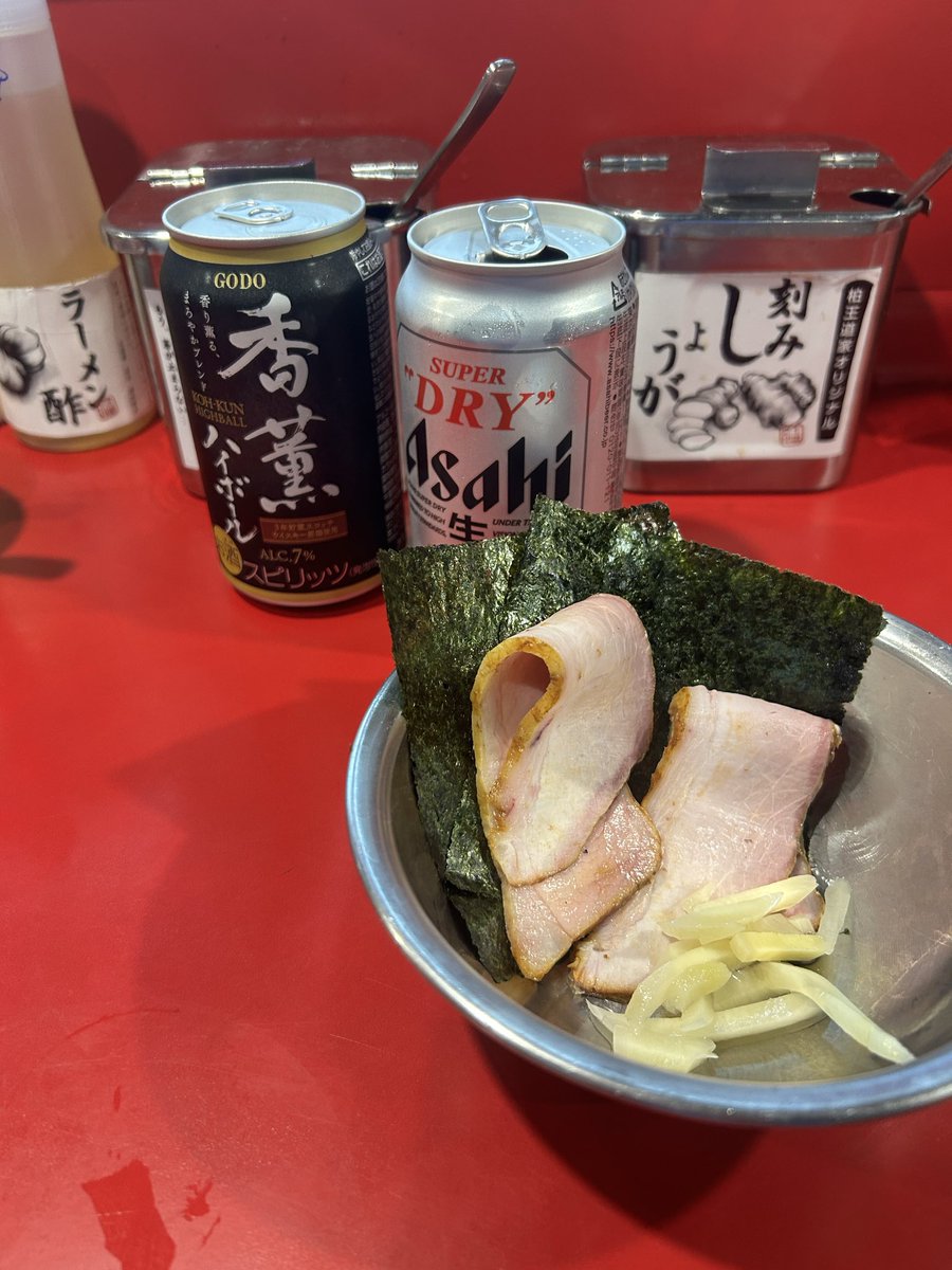 ユウイチ tweet media
