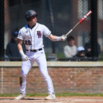 Photo by BH Baseball (@BaseballBH)
