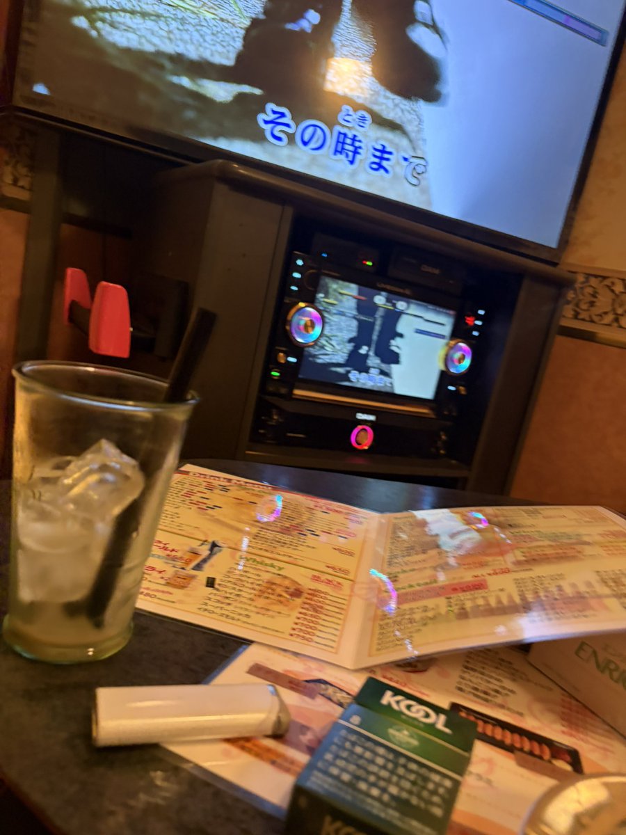 piman_APEX's tweet photo. カラ https://t.co/SVpJr26LJP