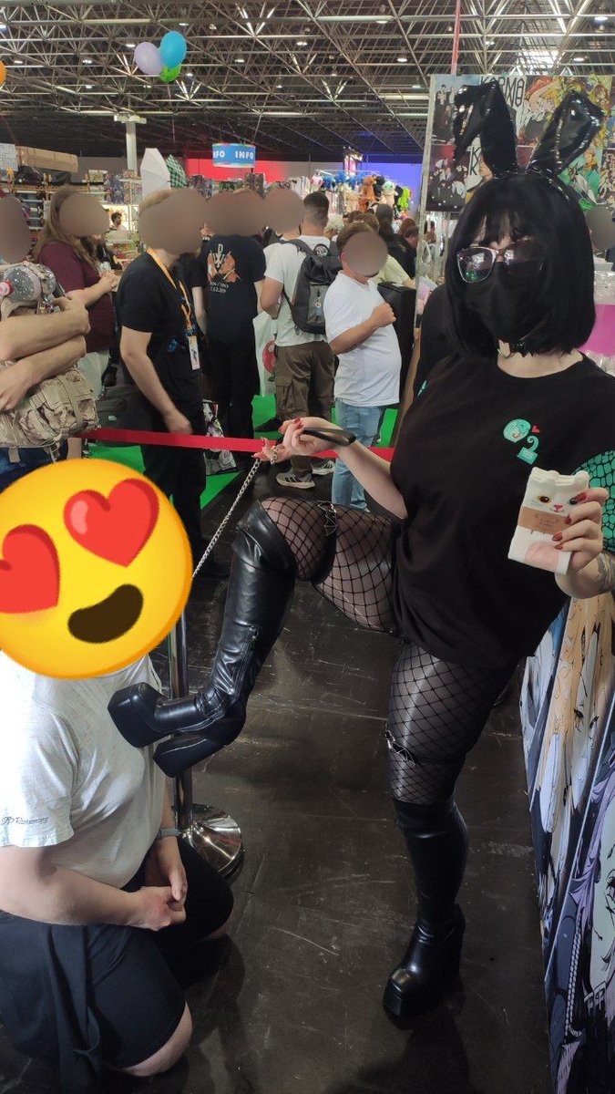 VTuberSocksConnoisseur 🧦 tweet media