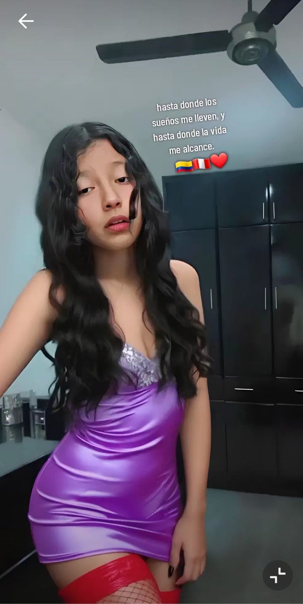 Isis Lee tweet media