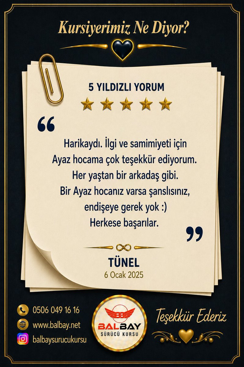 BalbayMTSK's tweet photo. https://t.co/KiXdn9VXcQ