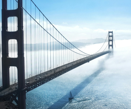 shbertin's tweet photo. The Future of the Partnership: AI, Automation, and Ecosystems | Part 6 of 6: Where the channel goes from here https://t.co/1k3HrPHwE8 https://t.co/P0FDIyZPLY