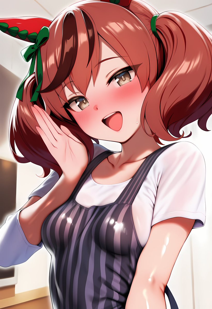 umamei0815's tweet photo. ねいちゃ2 https://t.co/t3US5hqiXJ