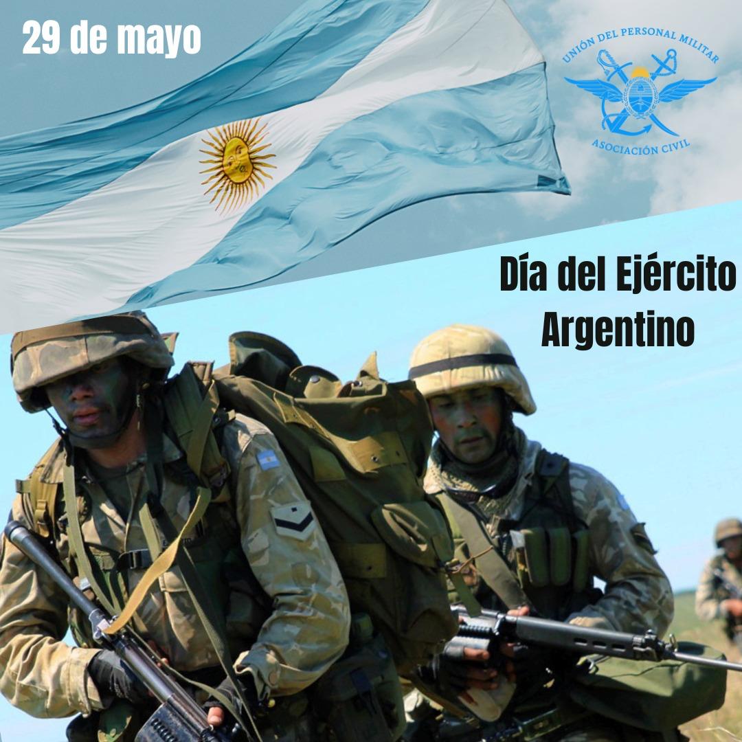 Ag170362's tweet photo. 🇦🇷FELIZ DÍA 🇦🇷 https://t.co/LuYyp6csMc
