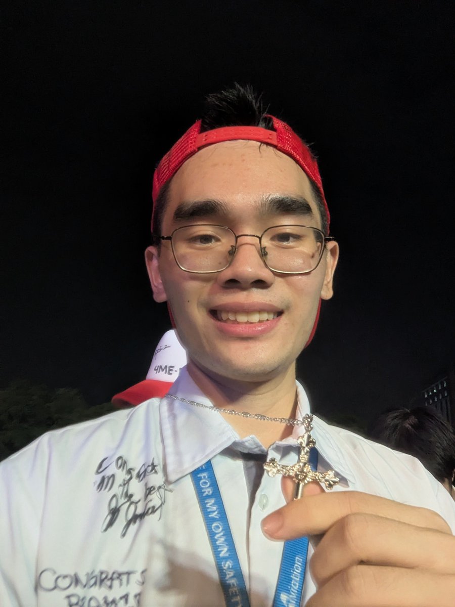 Khrex_'s tweet photo. FINALLY
5 YEARS IN THE MAKING https://t.co/DMujYBM9lP