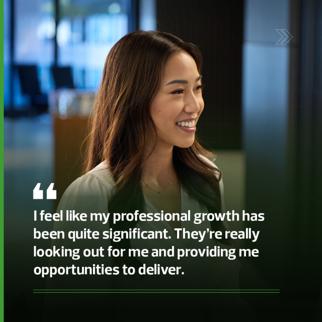 Abrams981's tweet photo. One of my favorite parts of working at RSM is the relationships I’ve built. I love my team because we take the time to understand and help one another grow both personally and professionally. #GrowForwardatRSM https://t.co/Kg2cFR3p4m https://t.co/UpVHpkIZ71