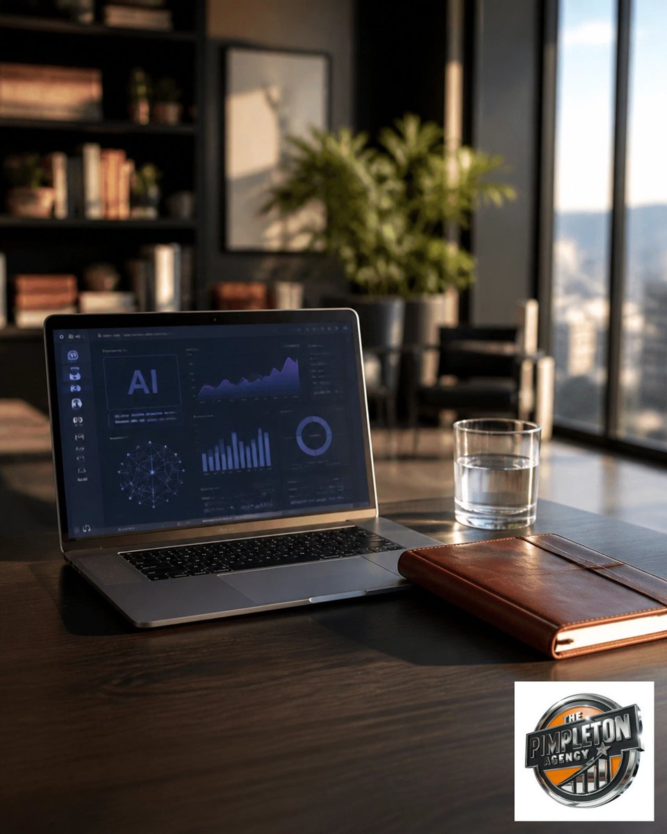 Gdiddie's tweet photo. Still using 1995 templates? Credit bureaus use AI to flag them. Accudo Capital Investments uses dynamic Claude AI to win. Get the modern solution: https://t.co/tTuffQT2NO. How do you stay ahead? #AccudoFamily #ClaudeAI #CreditRepair #FinTech https://t.co/OMp9eeQrPJ