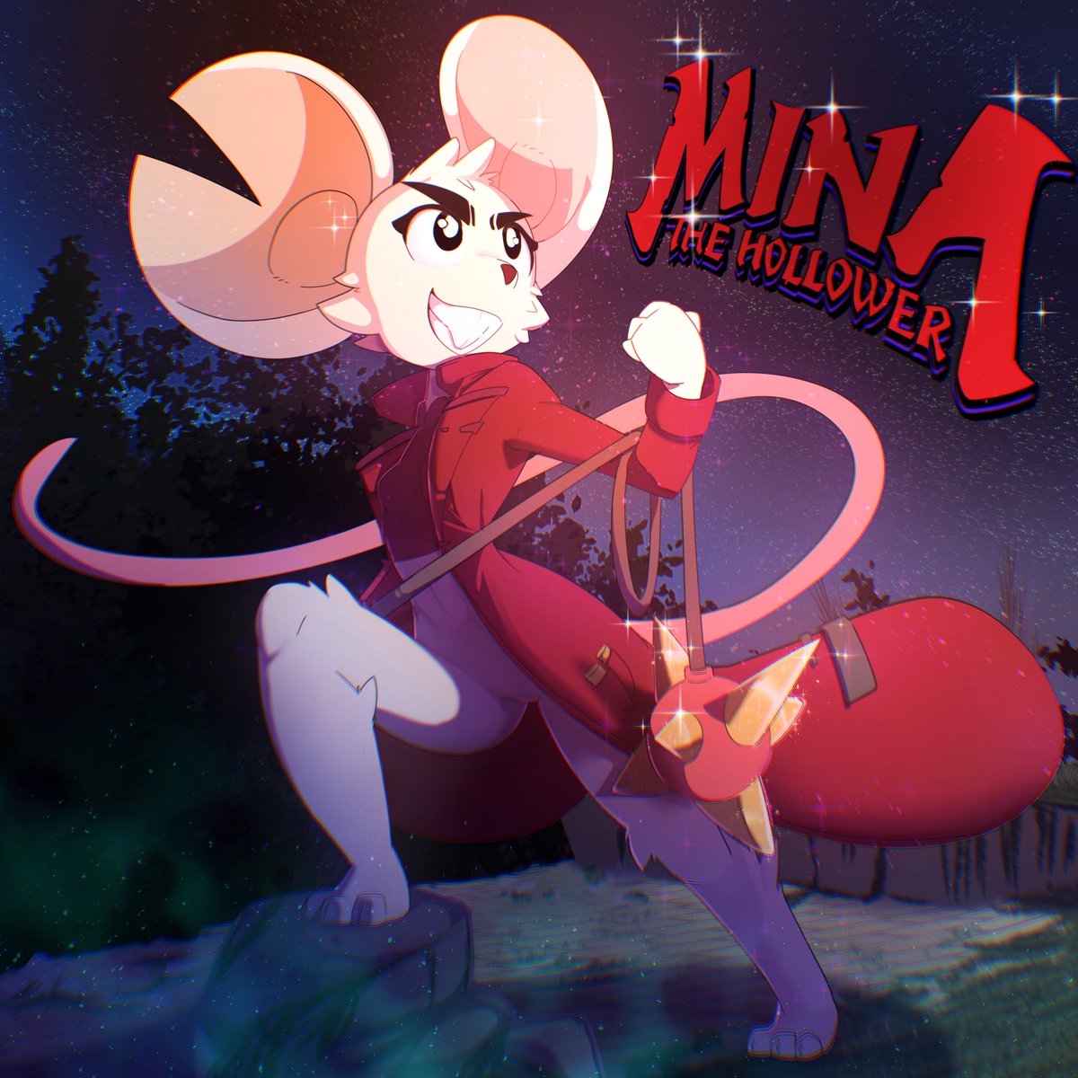 Cony tweet media