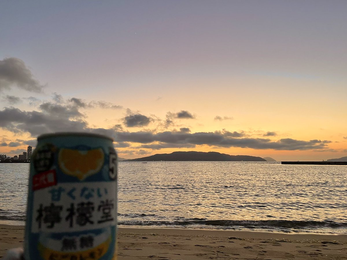 元シャチの冒険➡︎今はカルルの新しい冒険。 tweet media