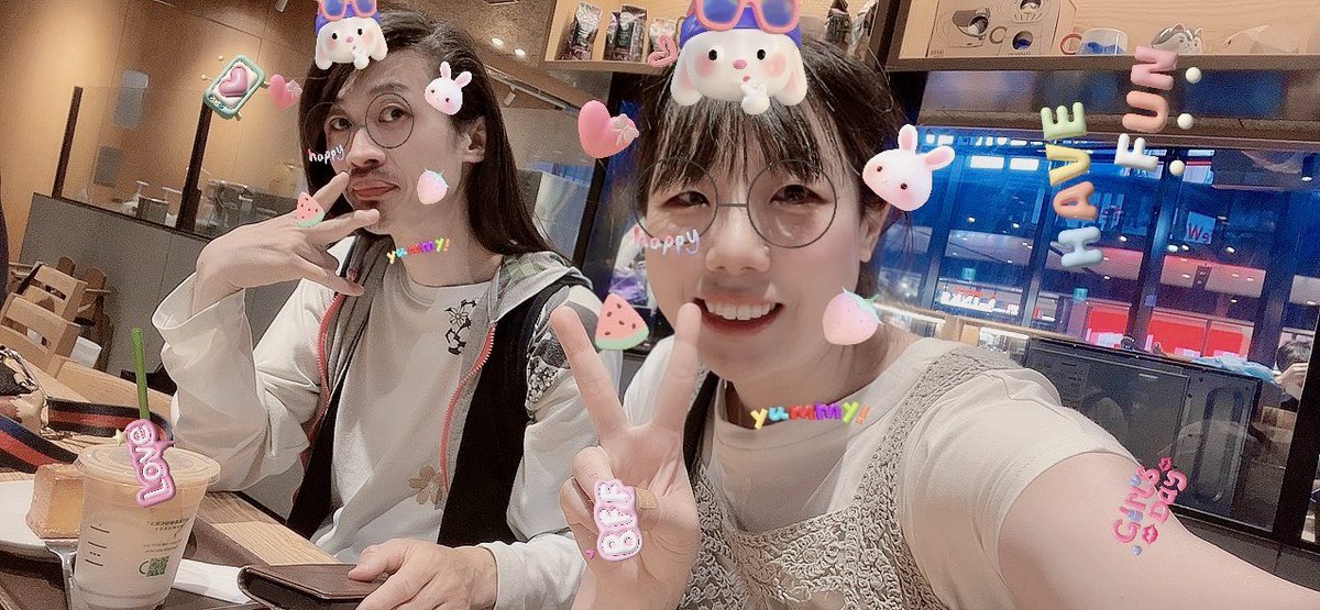 みずき→6/26~29からくりOM18巻🎪 tweet media