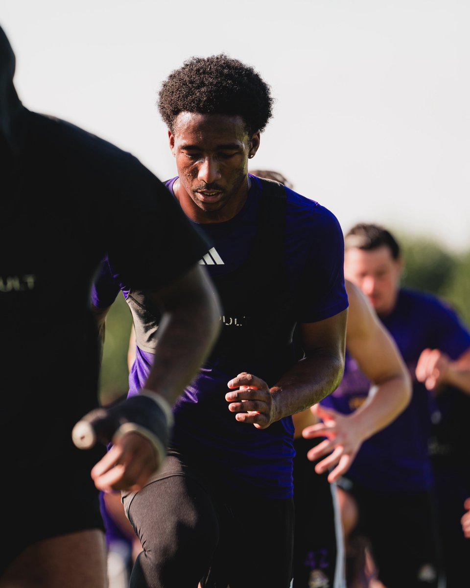 ECUPiratesFB's tweet photo. 1% https://t.co/xDVEyUsp9X