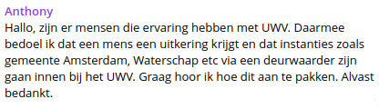 Guus Disselkoen tweet media