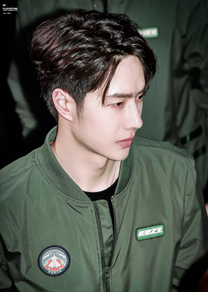 พิกเล็ตแพจิน🐰·WYB tweet media