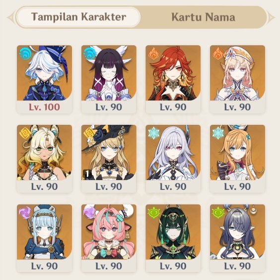 foxianwu's tweet photo. I swing both ways tbh, but women centric more. I only pulled for my wifes often just because. https://t.co/tKPr4qjQeU