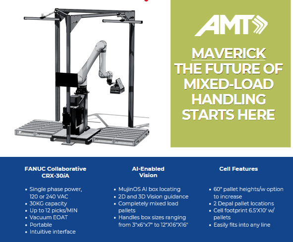 appliedmfgtech's tweet photo. Download our latest #cobot brochure: https://t.co/w8mK949VzA @FANUCAmerica https://t.co/G3TN5LJhjp
