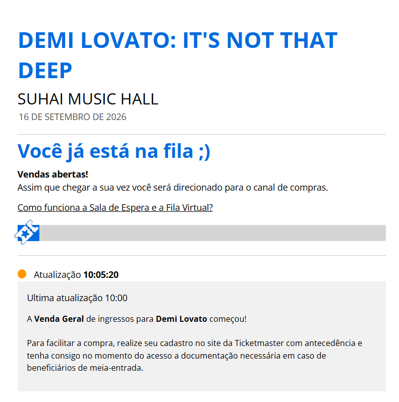 Demi Lovato Brasil tweet media