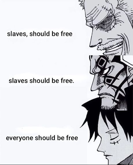 One Piece Daily tweet media