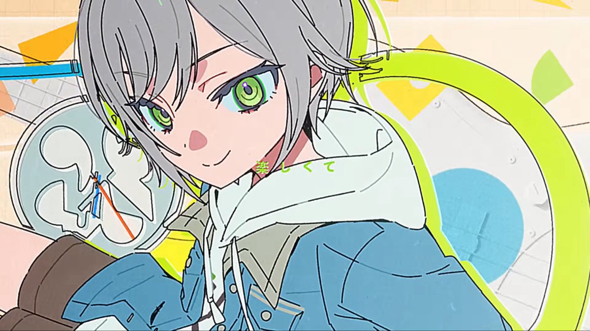 ln0108_s's tweet photo. https://t.co/rMuqUBR8q8
