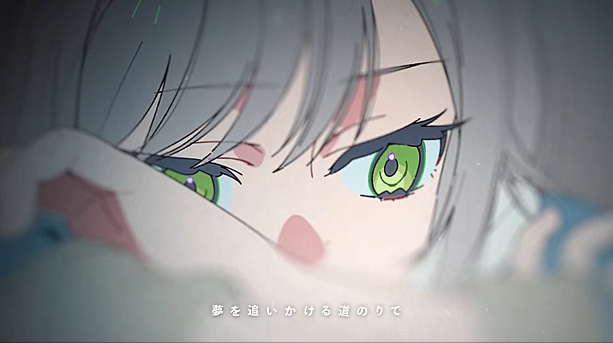 ln0108_s's tweet photo. https://t.co/rMuqUBR8q8