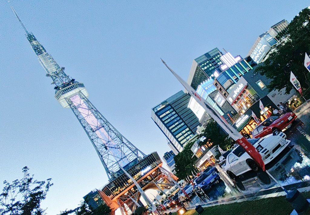 ヤマ (@yama__car) / Posts / X