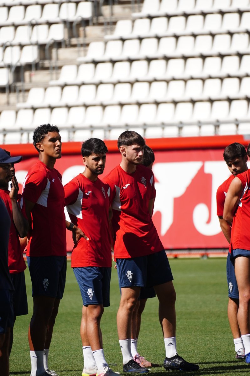 Cantera Grana tweet media