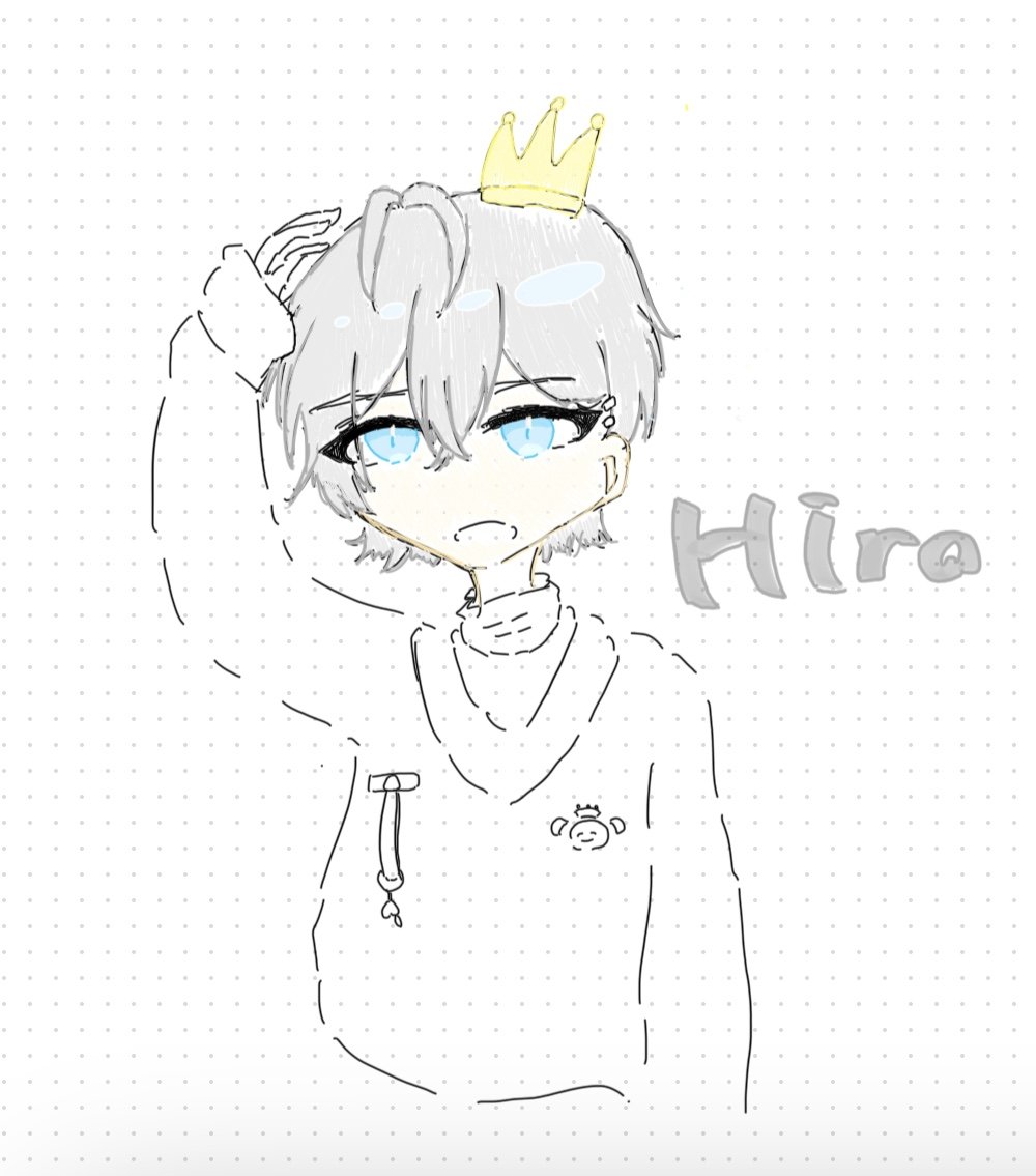 伊月 tweet media