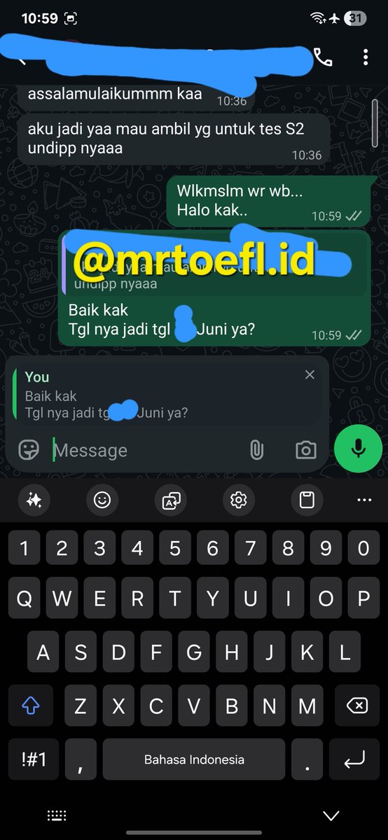 Mr Toefl tweet media