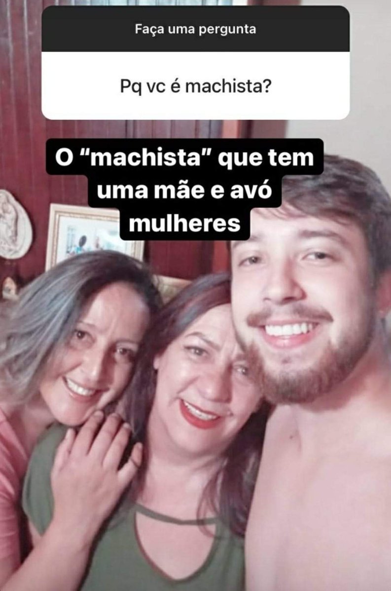 capivara - memes ruins e promoções boas tweet media