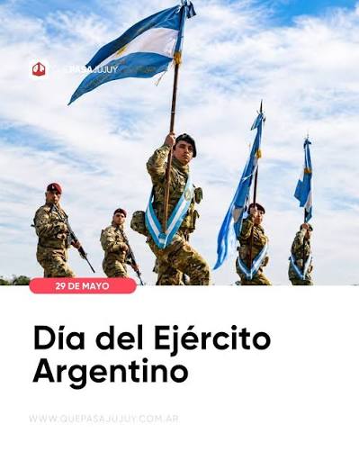 Ag170362's tweet photo. @gpsranger  🇦🇷 FELIZ DÍA🇦🇷 https://t.co/an59J6QNae