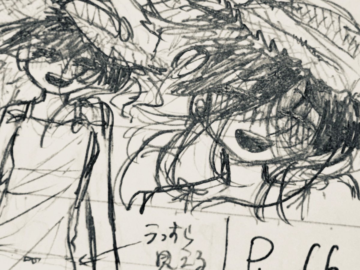 tamego7642's tweet photo. 劣情だっ https://t.co/GrA3k5bI8T