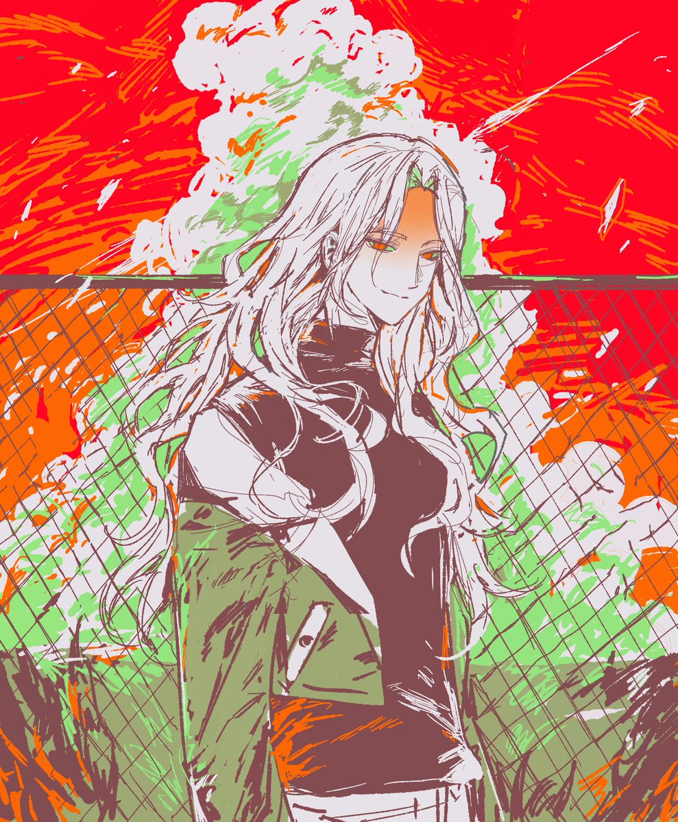 nnnnnooong1's tweet photo. https://t.co/DZnNHcV5X3