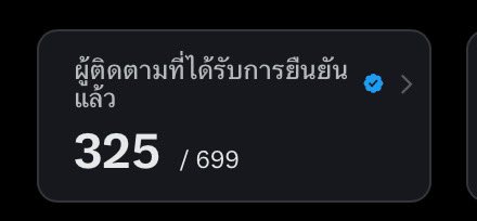 ʙᴀʙʏᴍᴏʀᴘᴏʀ ౨ৎ⋆ tweet media