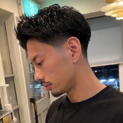 KRE_0930's tweet photo. #新しいプロフィール画像 https://t.co/pCLbvjp8YL