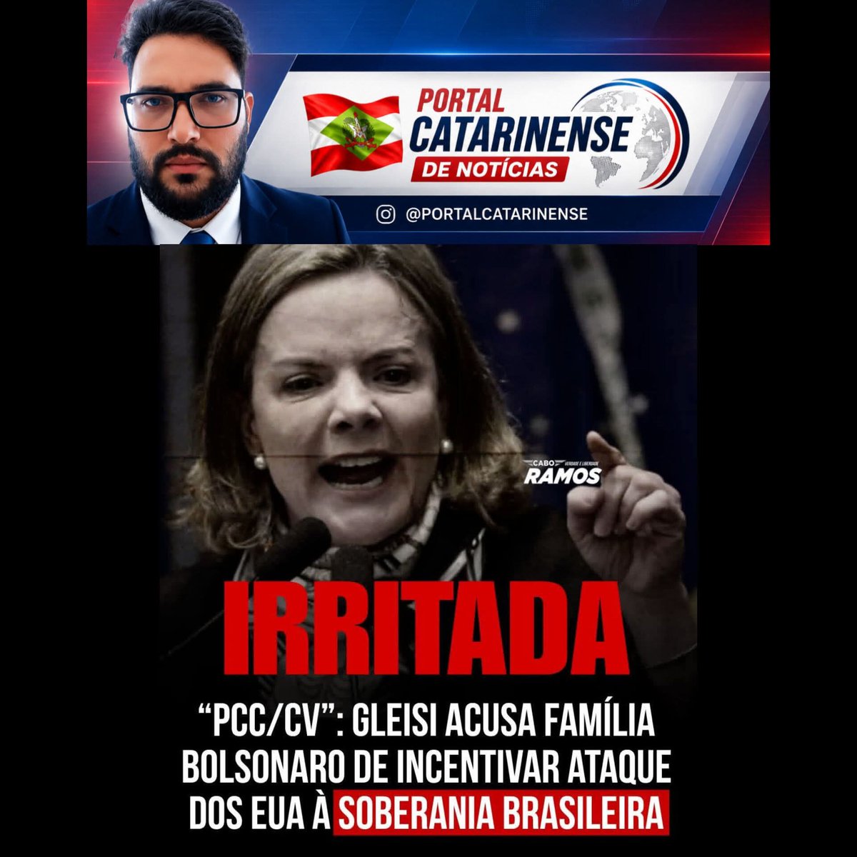 🦅🌹ANGÉLICA🌹🦅 tweet media