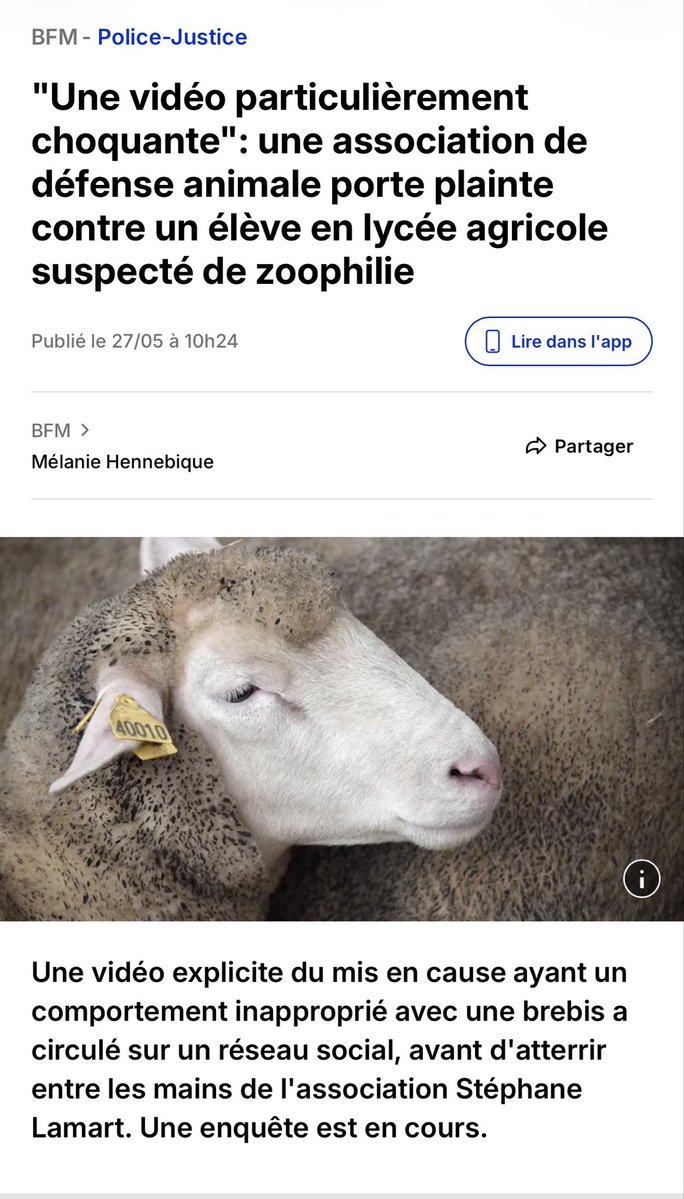 legrandremplacant tweet media